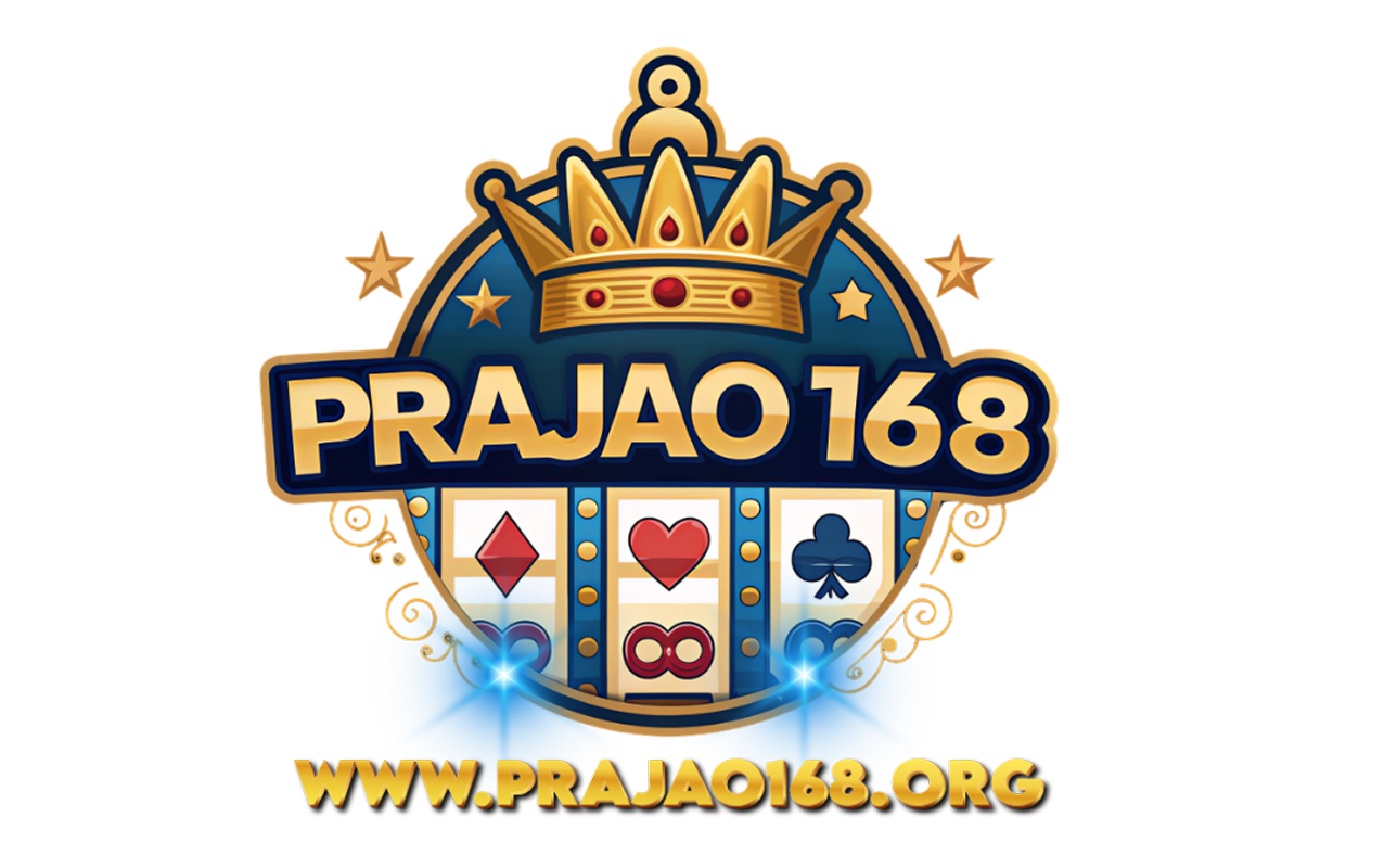 prajao168.org